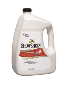 Absorbine Show Sheen