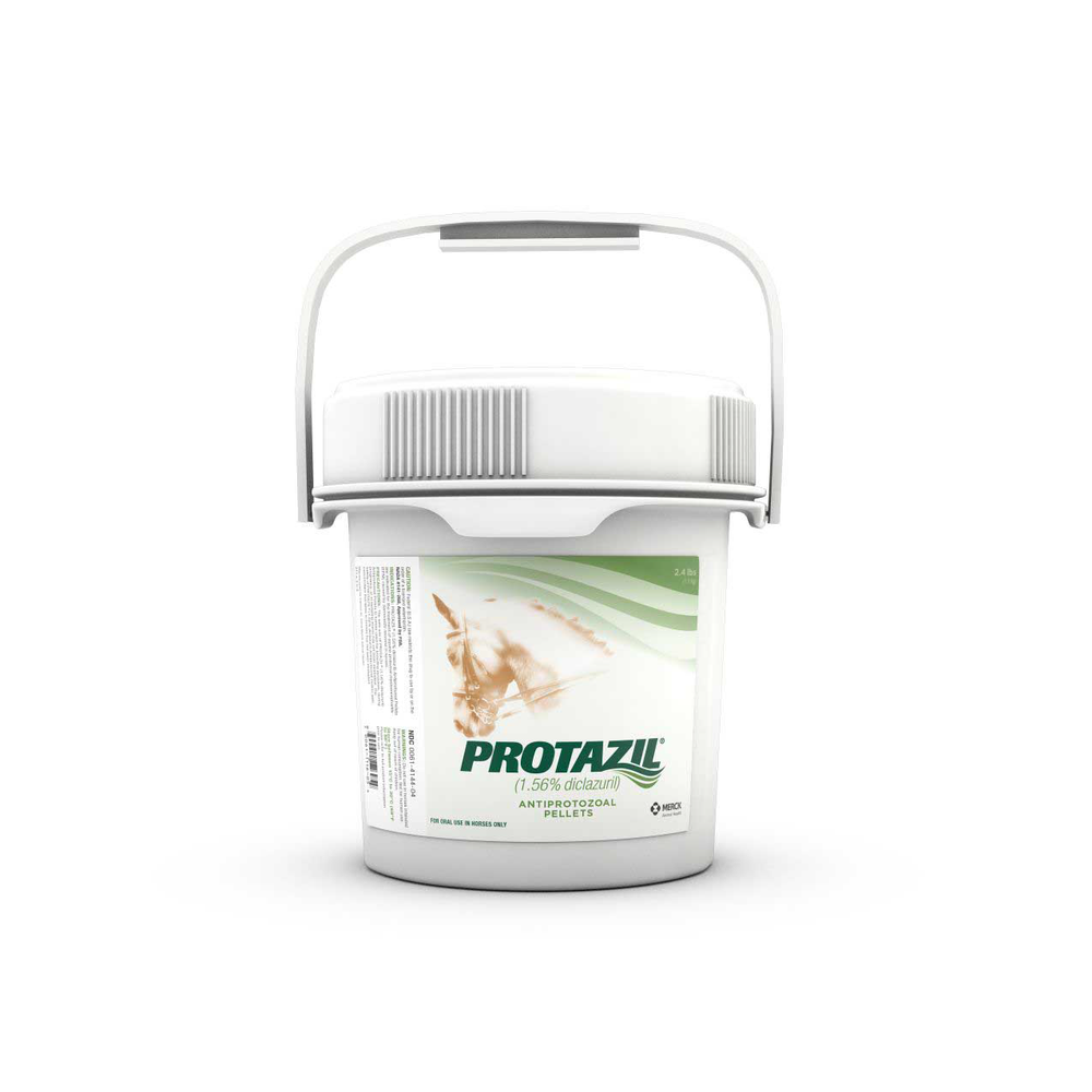 Protazil®