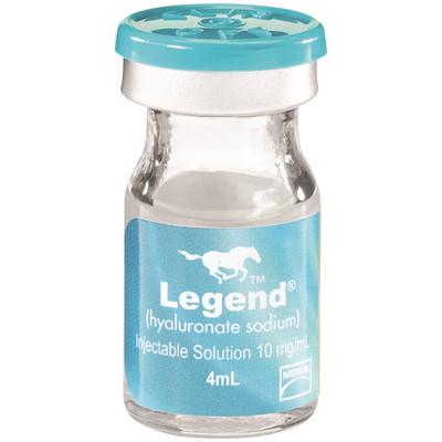 Legend Injectable