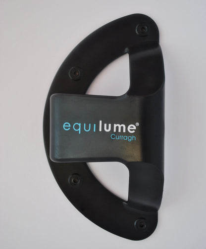 Equilume Curragh Light Mask