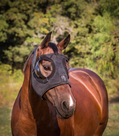 Equilume Belfield Light Mask