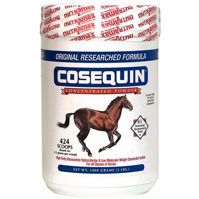 Cosequin Powder 1400g