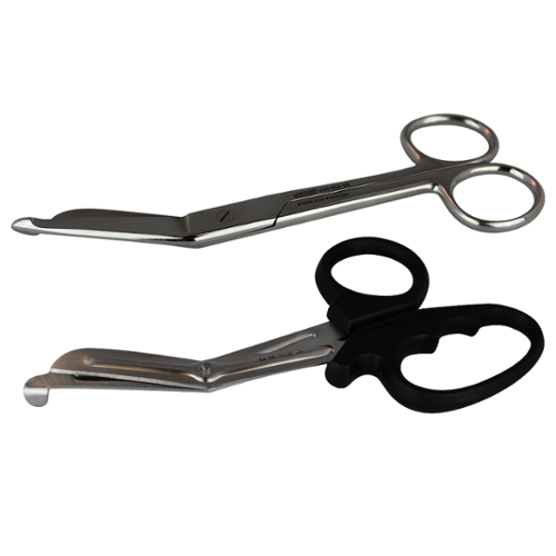 Bandage Scissors