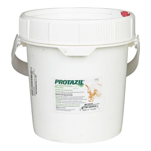 Protazil®