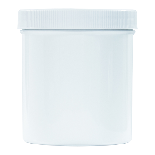 Silver Sulfadiazine Cream – Millbrook Equine