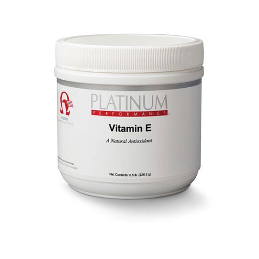 Vitamin E 1lb